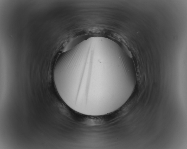 X0000086740466200705041411