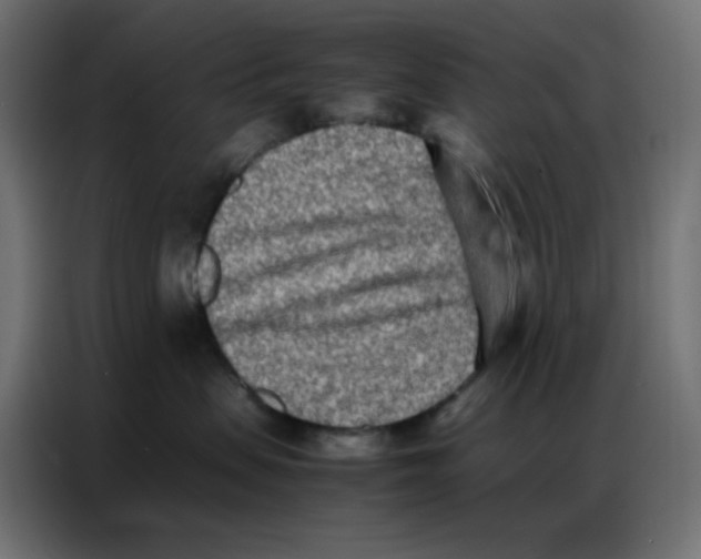 X0000086740479200705041411