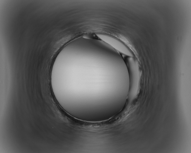 X0000086740481200705041410