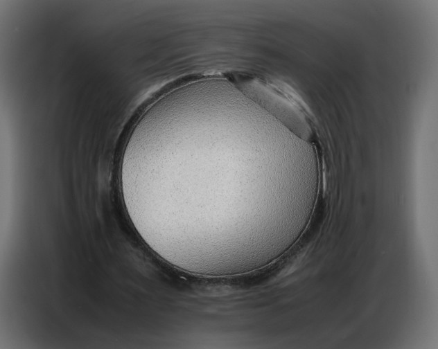 X0000086740483200705041410