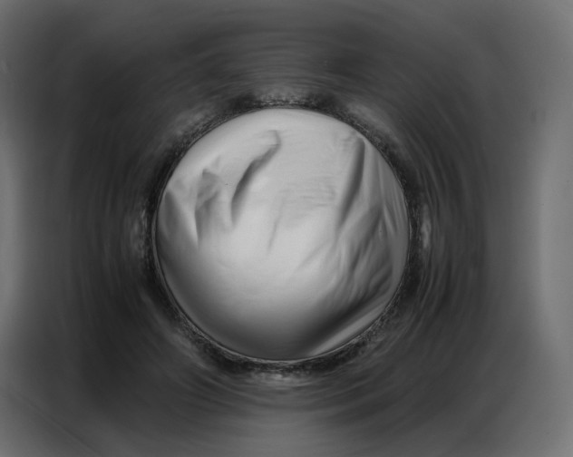 X0000086740498200705041410