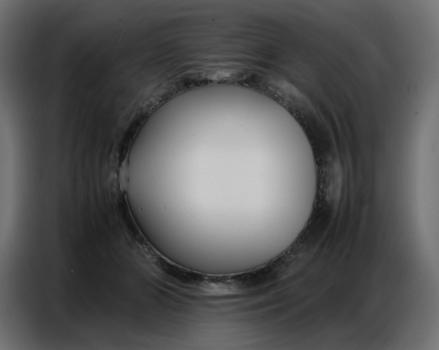 X0000086740510200705041410