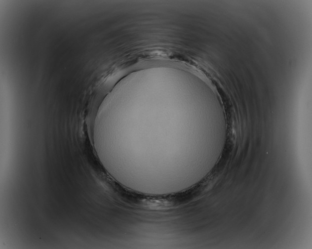 X0000086740512200705041410