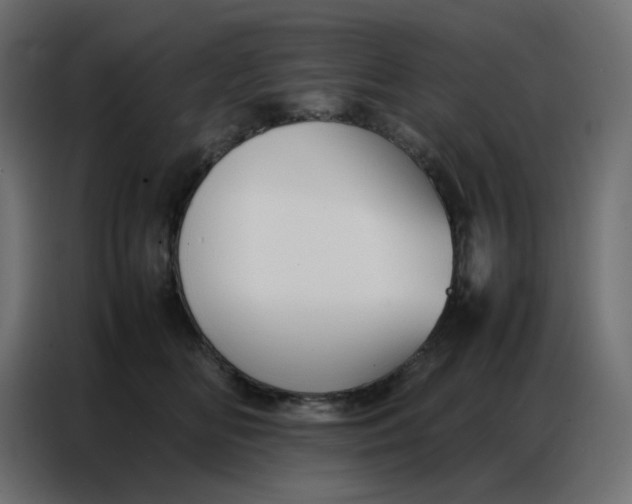 X0000086740518200705041410