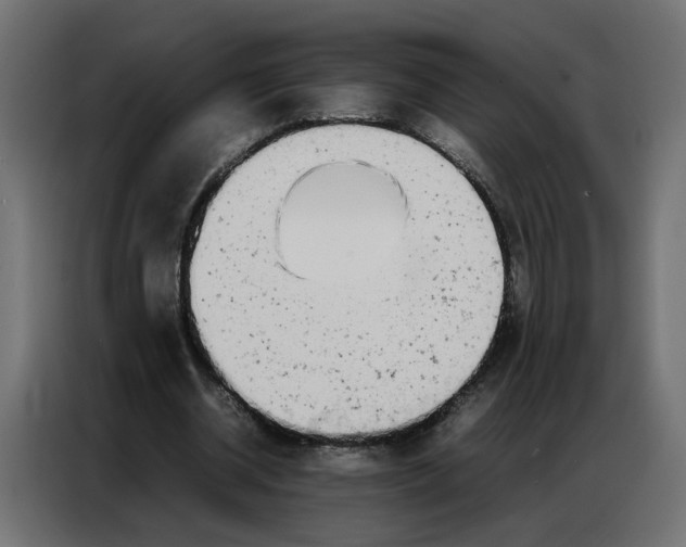 X0000086740534200705041409