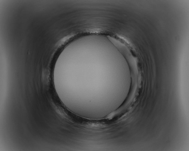 X0000086740540200705041409