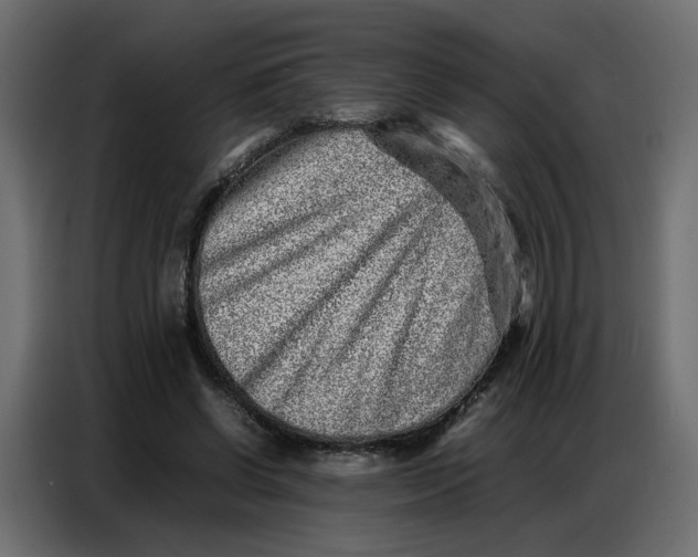 X0000086740542200705041409