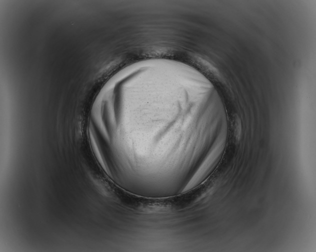 X0000086740546200705041409