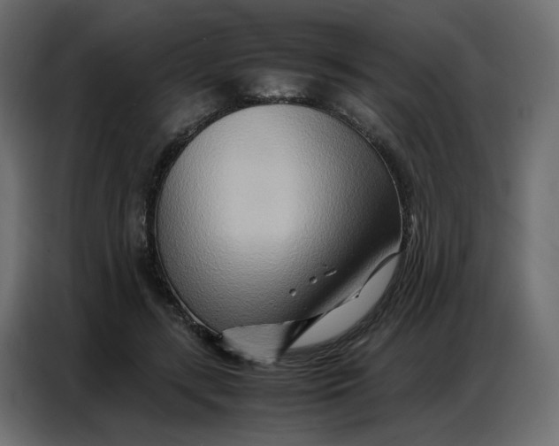 X0000086740547200705041409