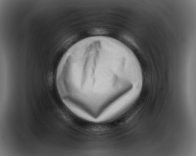 X0000086740549200705041409