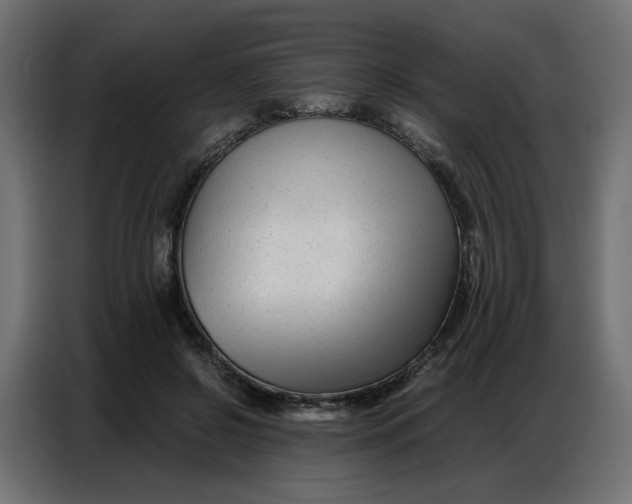 X0000086740550200705041409