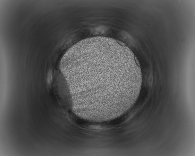 X0000086740561200705041410