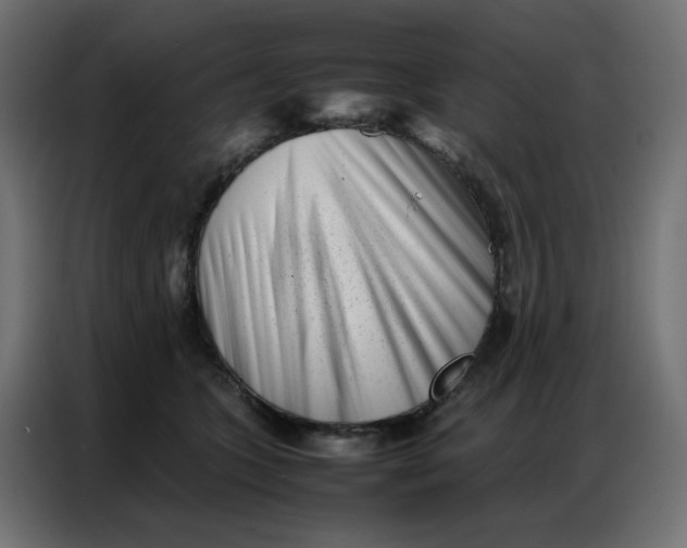 X0000086740563200705041410