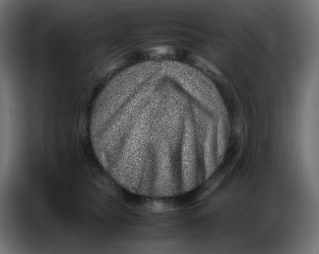 X0000086740565200705041410