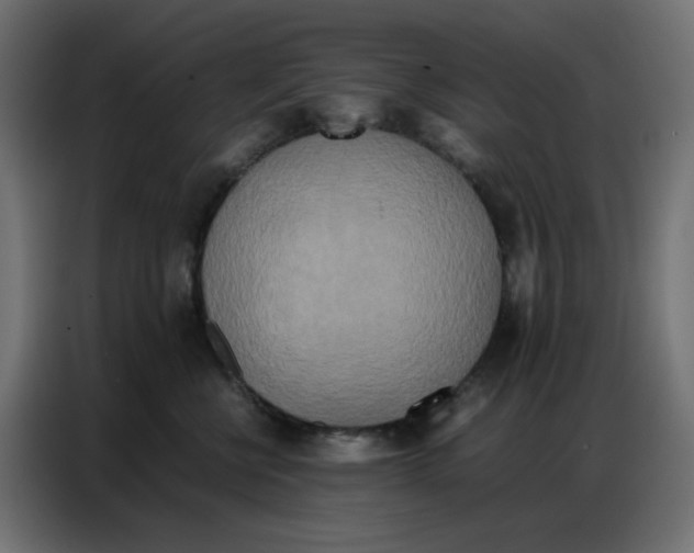 X0000086740570200705041410