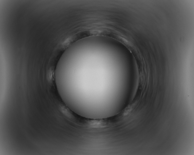 X0000086740574200705041410