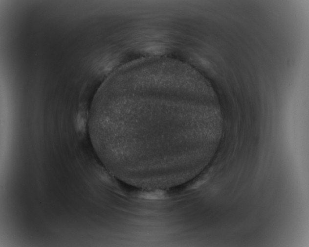 X0000086740576200705041410