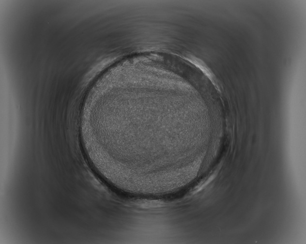 X0000086740577200705041409