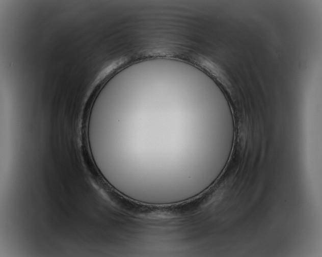 X0000086740578200705041409