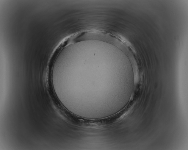 X0000086740580200705041409