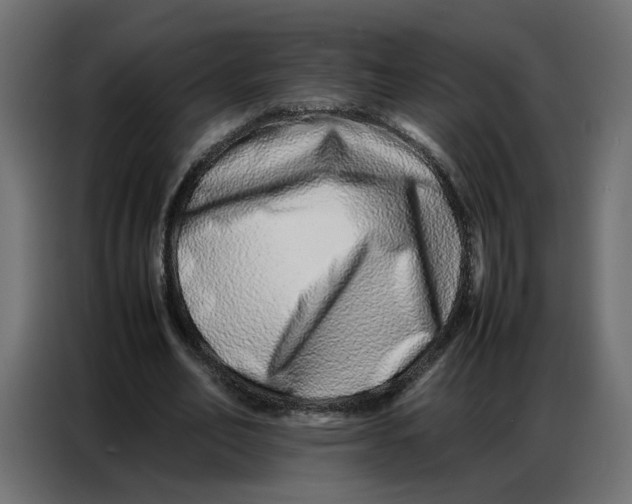 X0000086740582200705041409