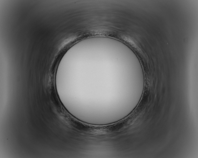 X0000086740583200705041409