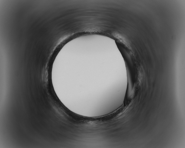 X0000086740584200705041409