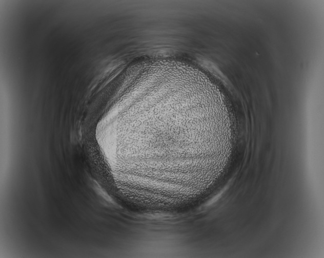 X0000086740585200705041409