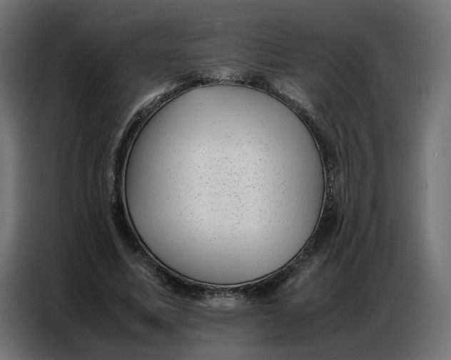 X0000086740587200705041409