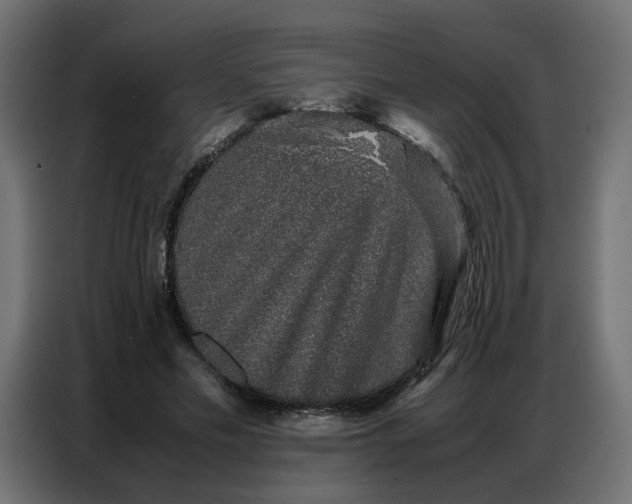 X0000086740589200705041409