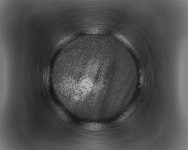 X0000086740590200705041409