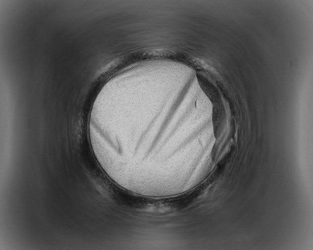 X0000086740591200705041409