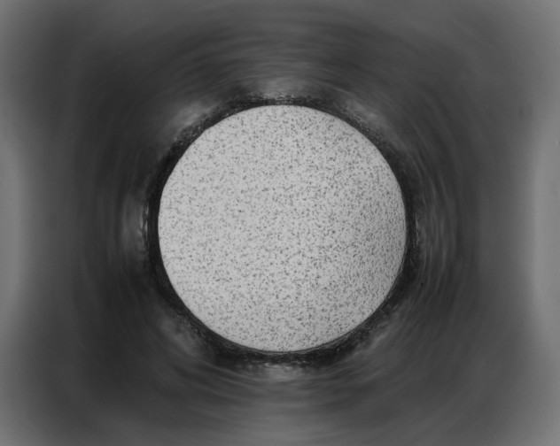 X0000086740592200705041409