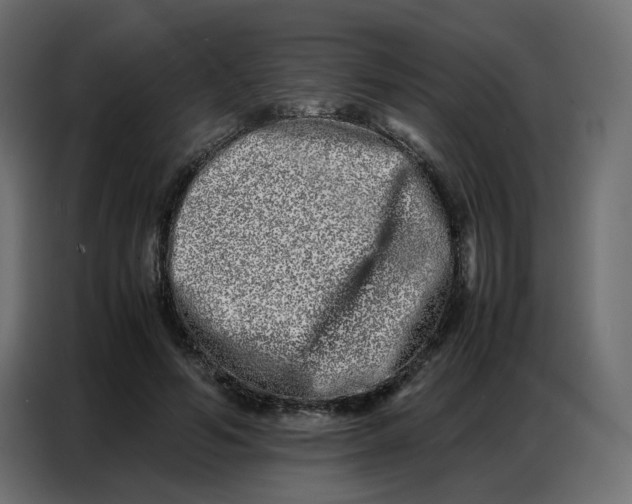 X0000086740594200705041409