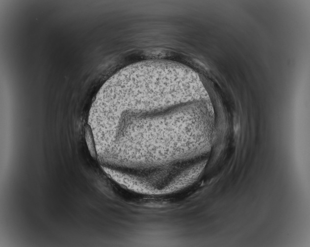 X0000086740601200705041409