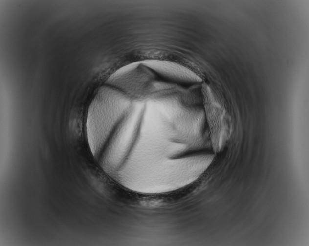 X0000086740602200705041409