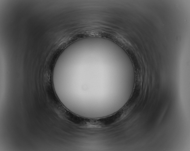 X0000086740603200705041409