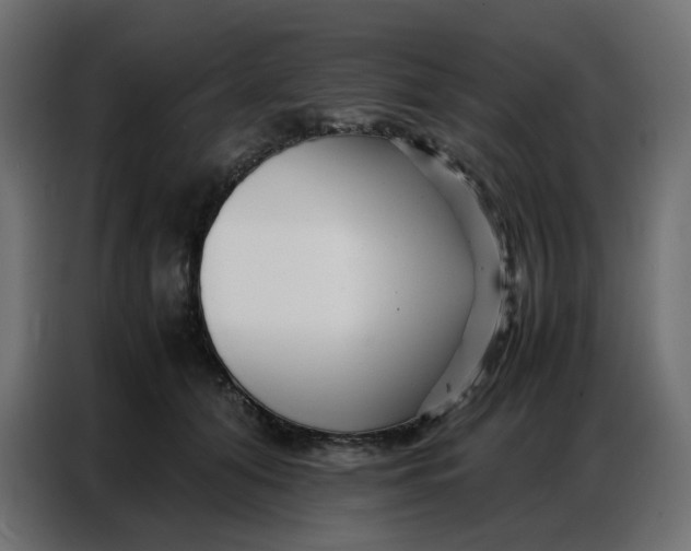 X0000086740608200705041409