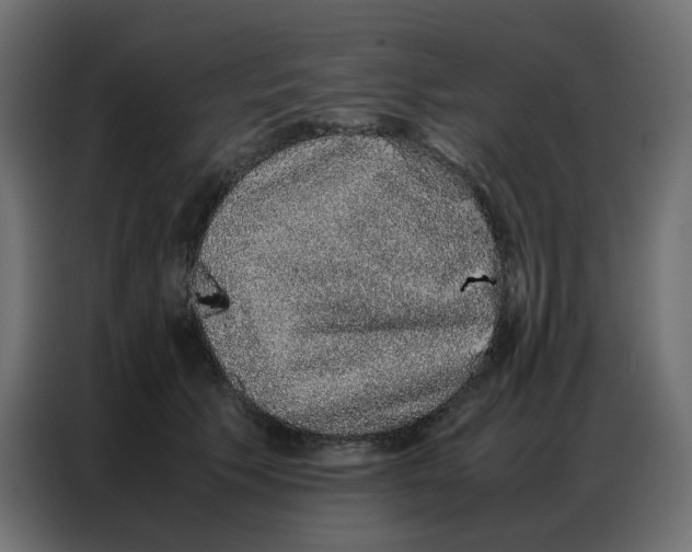 X0000086740609200705041409