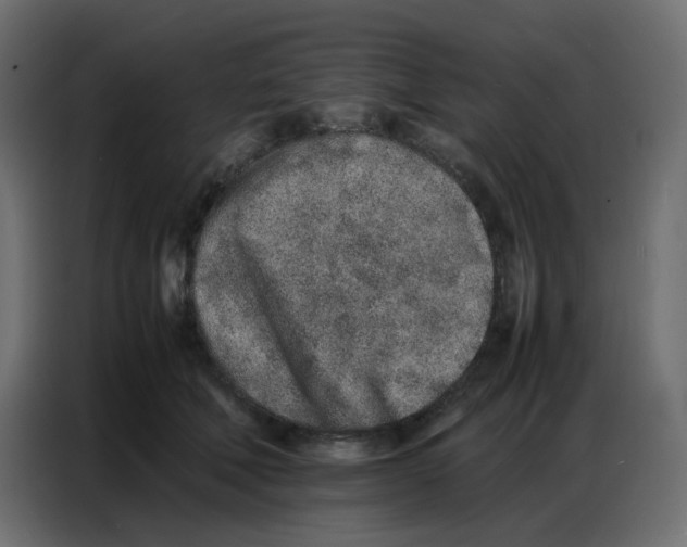 X0000086740610200705041409