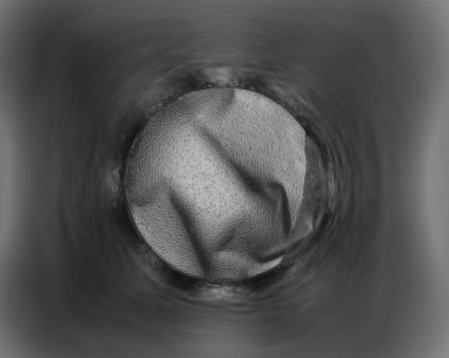 X0000086740611200705041409