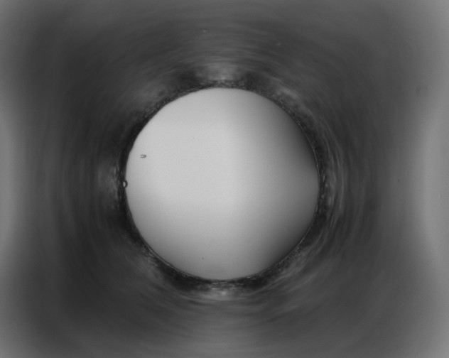 X0000086740612200705041409