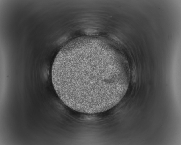 X0000086740618200705041409