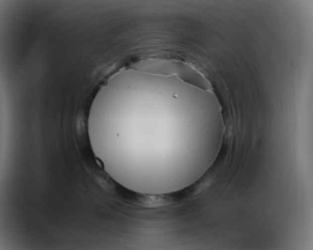 X0000086740623200705041409