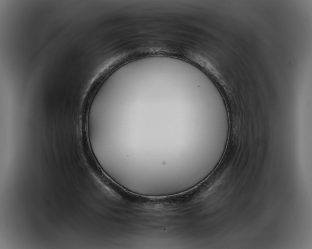 X0000086740629200705041408