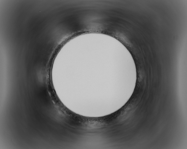 X0000086740632200705041408