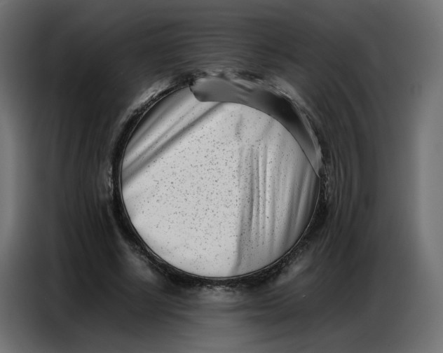 X0000086740634200705041408