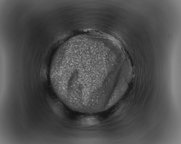 X0000086740643200705041408