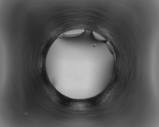 X0000086740645200705041408