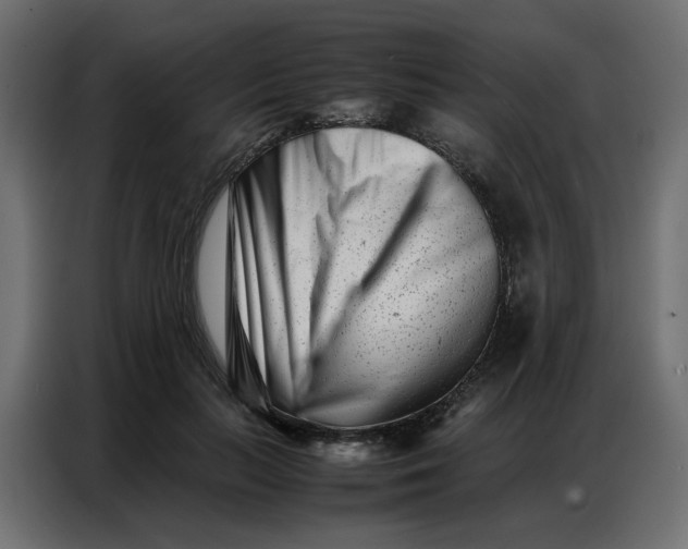 X0000086740647200705041408